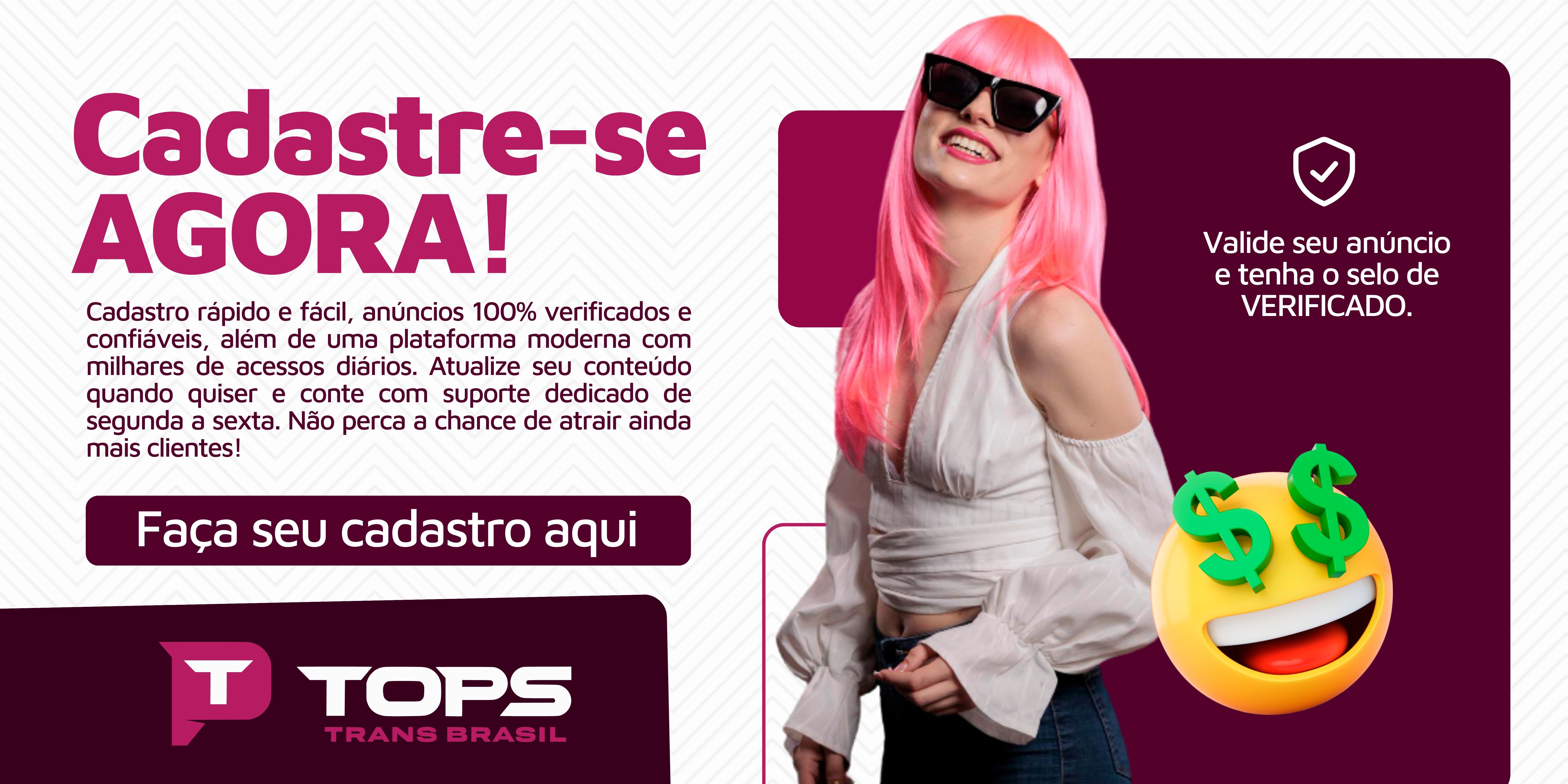 https://topstransbrasil.cameraprive.biz/cadastre-se
